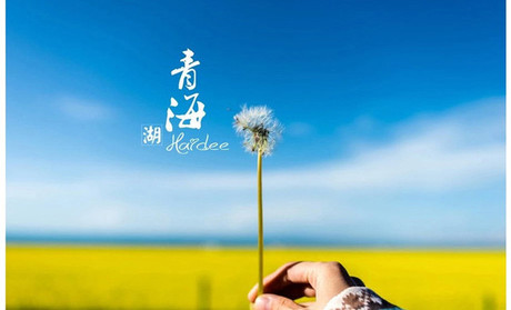 大道之行河湟谷地 直飞敦煌-甘青环线包机
