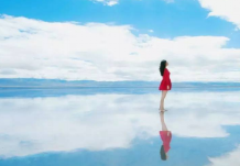 土耳其醇美番红花11天