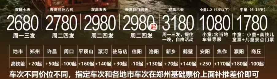 华东五市奢想江南五星甄选 南京无锡苏州杭州上海