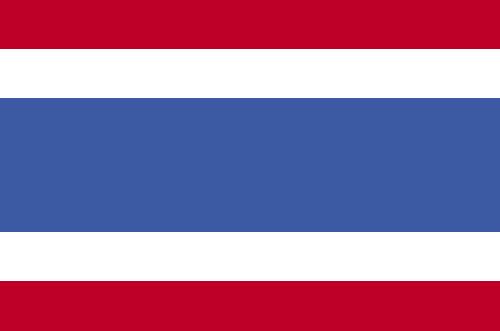 泰国贴纸签证